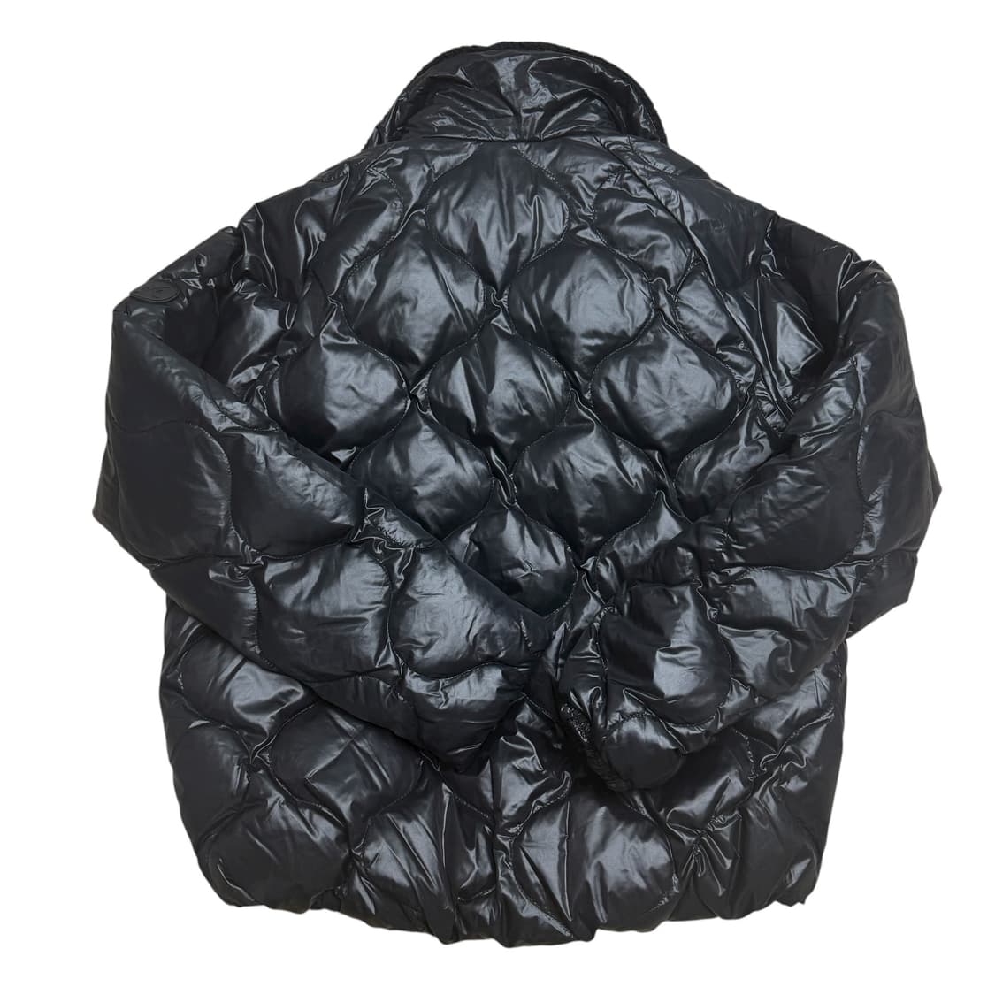 숏패딩 상품이미지3