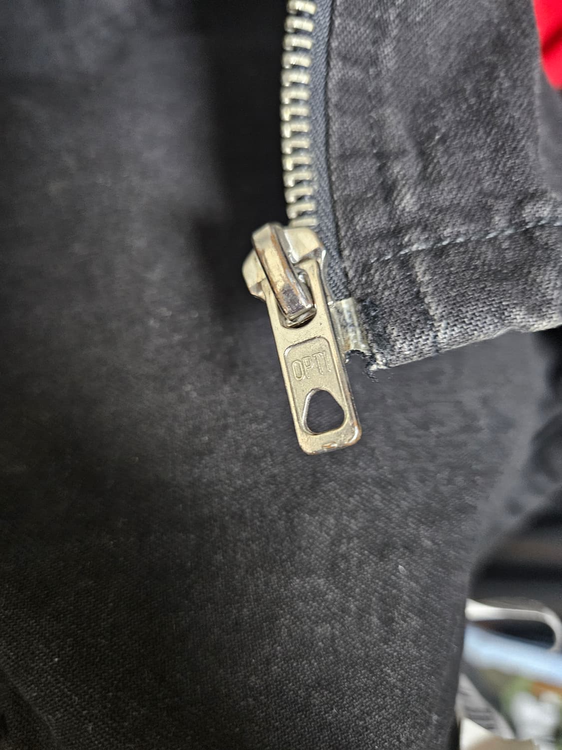 England Topman 자켓 상품이미지6