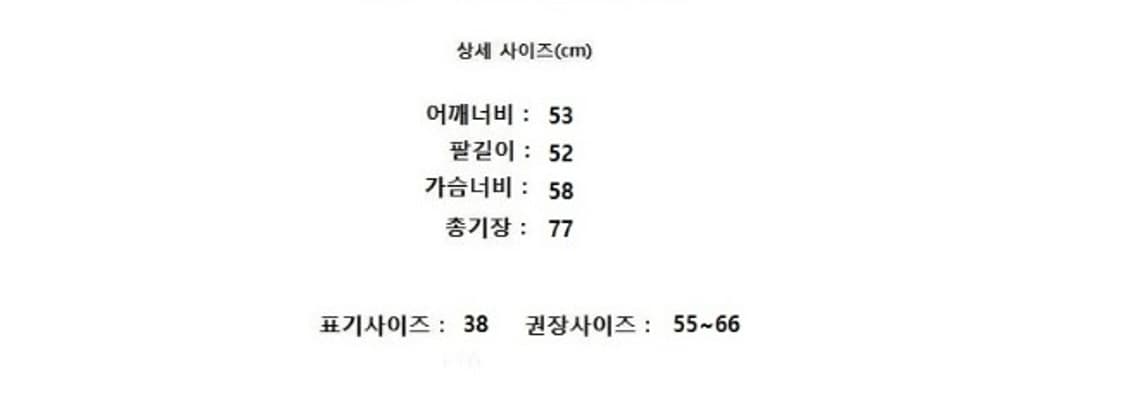 ERMANNO FIRENZE 에르마노 피렌체 상품이미지9