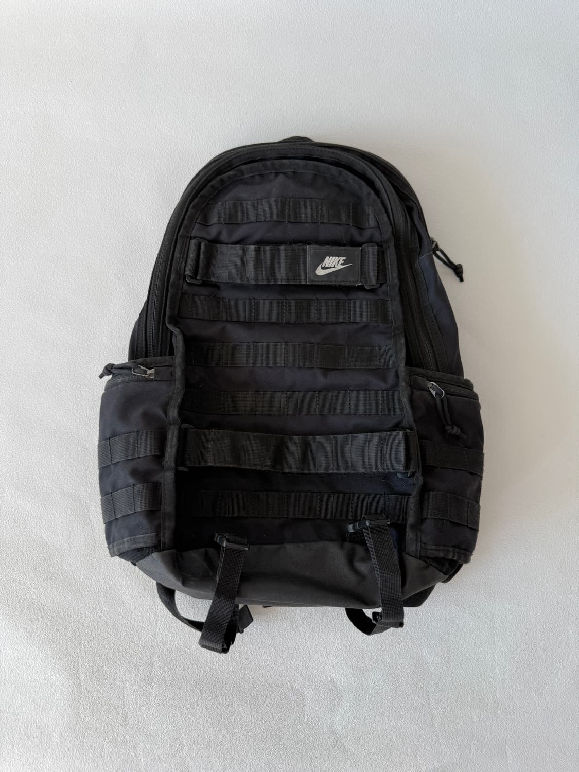나이키(NIKE) 백팩 상품이미지1