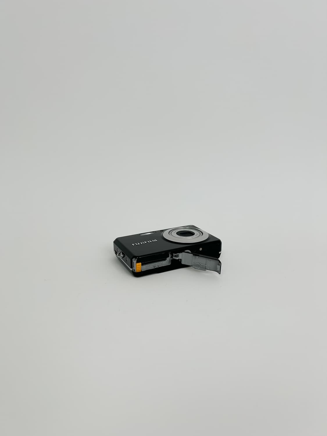 인기!) 후지필름 파인픽스 j27 Finepix 빈티지 디카 상품이미지4