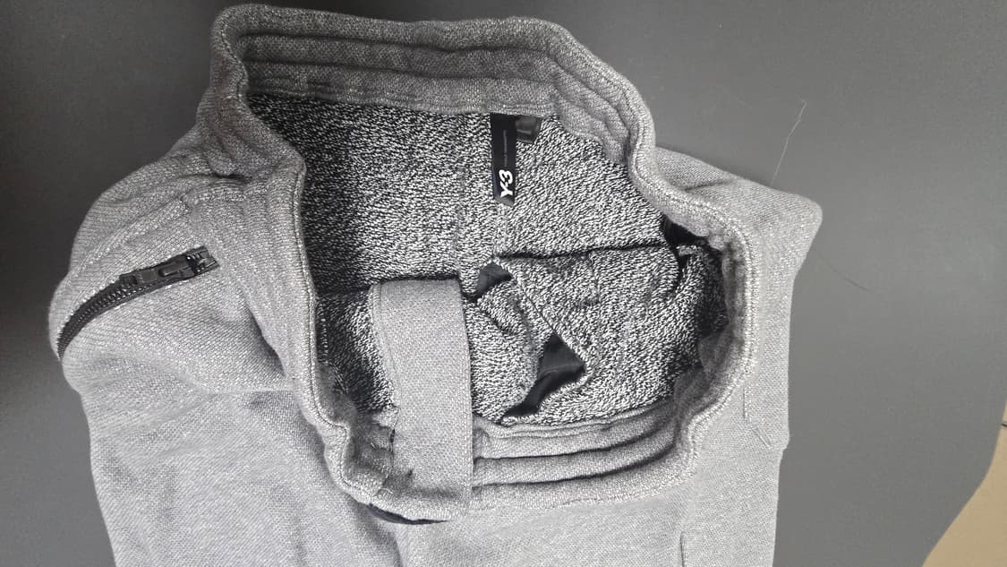 Y-3 상품이미지2