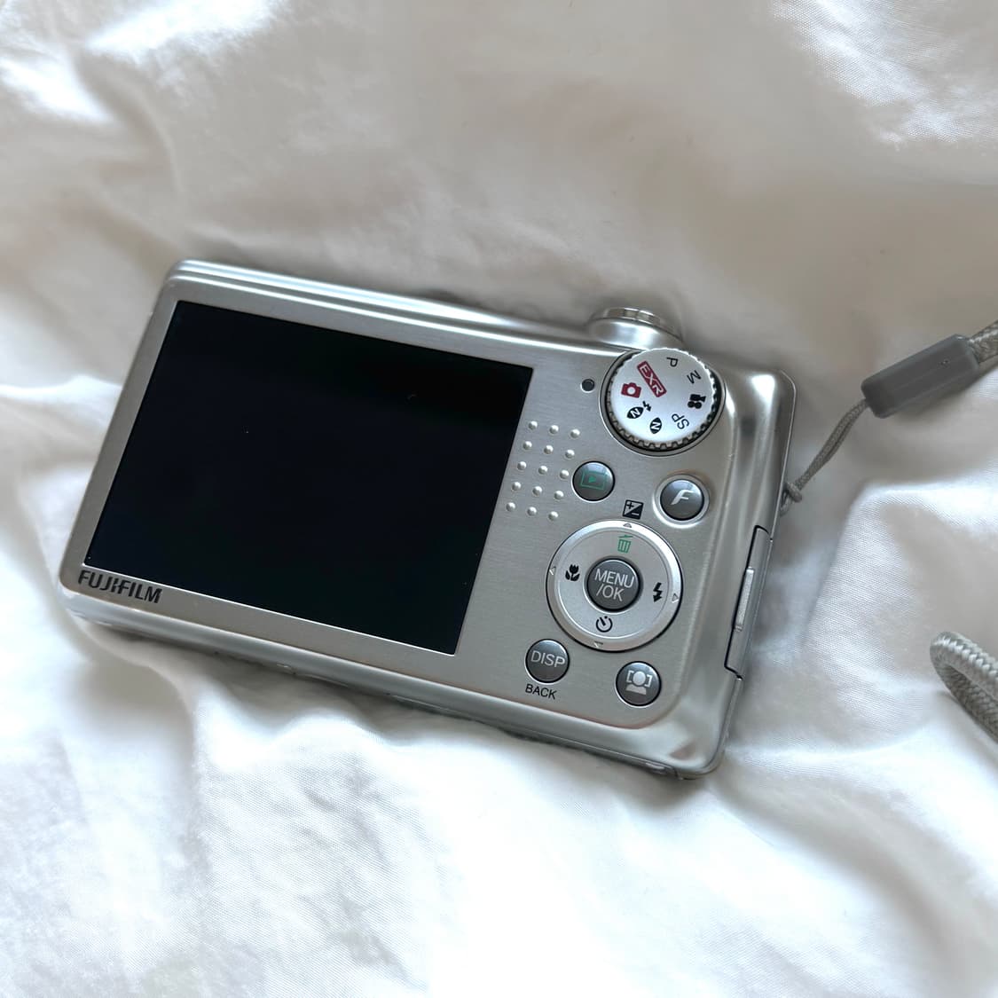 후지필름 파인픽스 F70EXR 상품이미지3