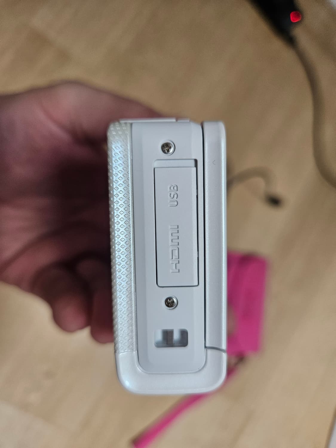 카시오 EX-ZR65 상품이미지5