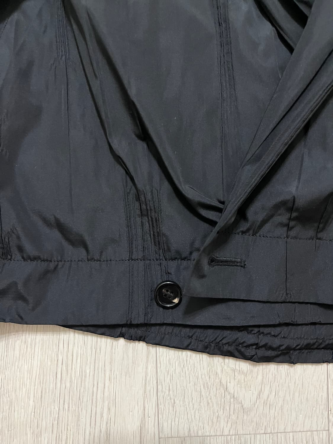 Goiown wind jumper 상품이미지4