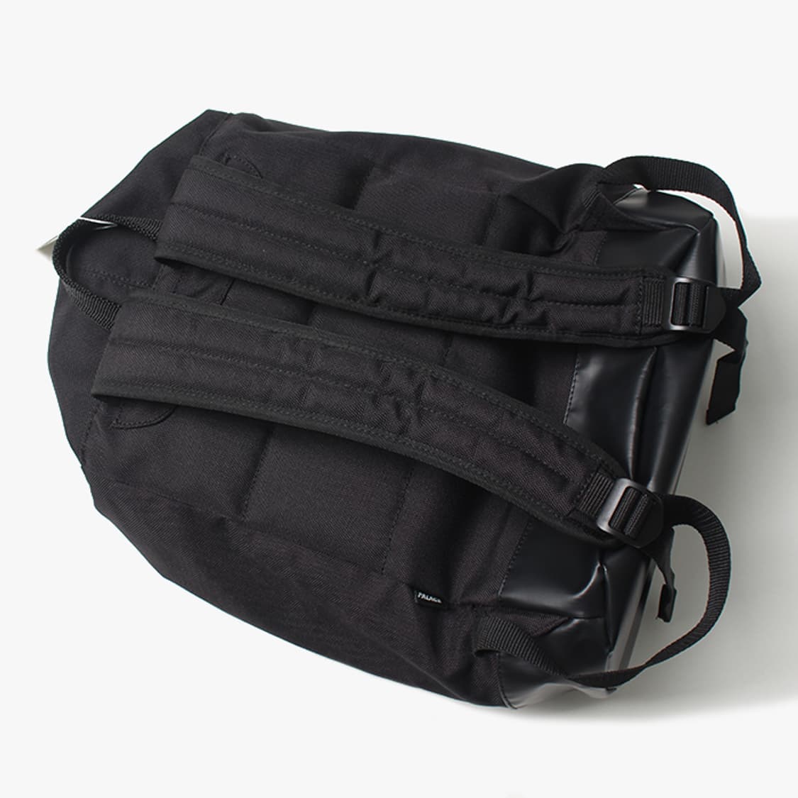  PALACE "Bag Pack" 상품이미지8
