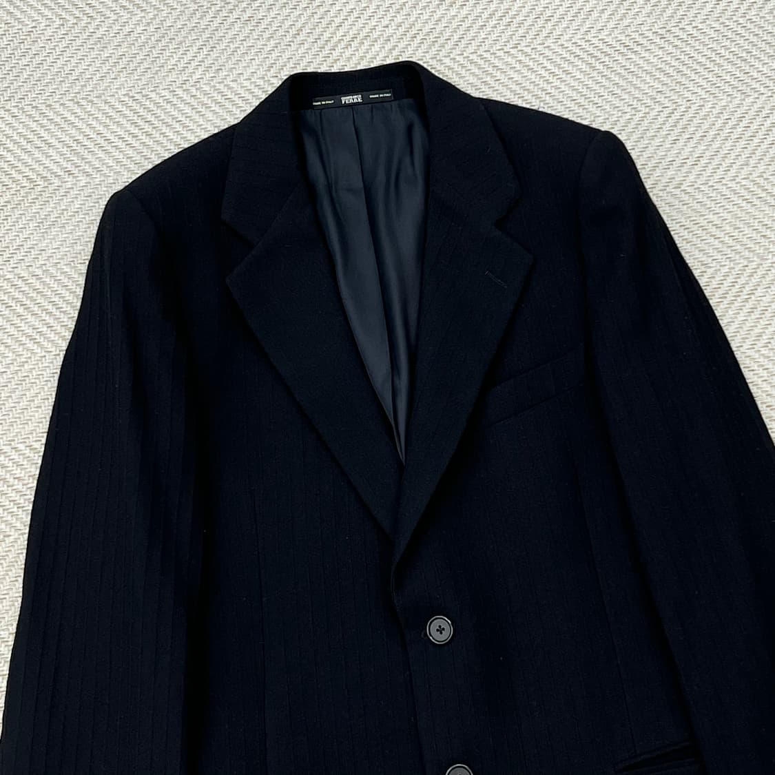 지안프랑코페레 블레이저 r3416 상품이미지4