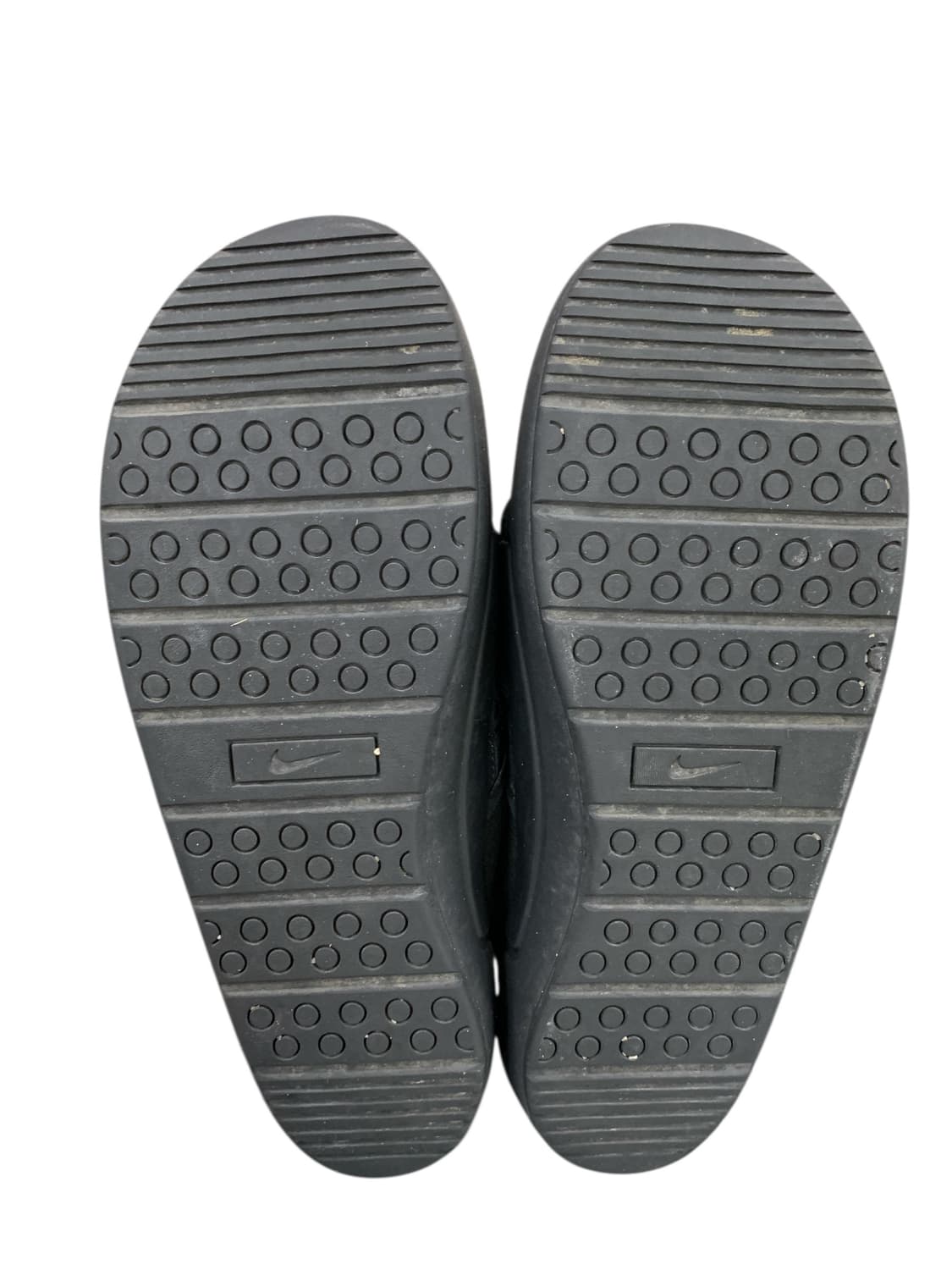 나이키 오프라인 슬립온 느와르블랙 295 상품이미지3