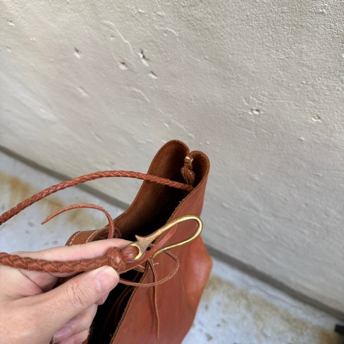 tigre brocante 상품이미지5