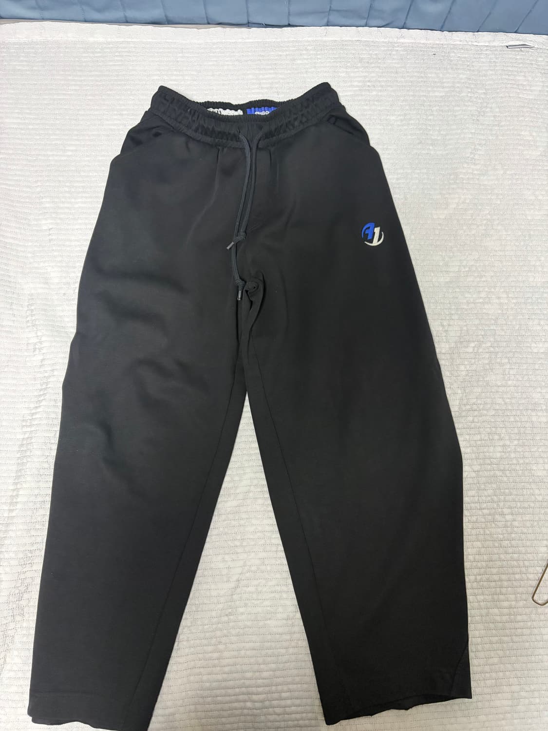 자더에러 팬츠 상품이미지1