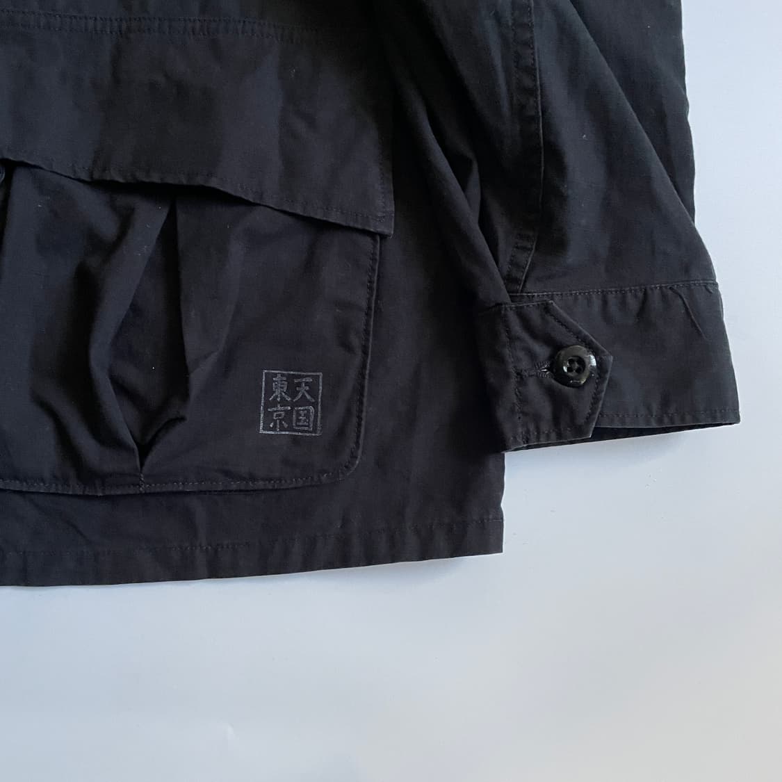 Wacko maria 상품이미지4