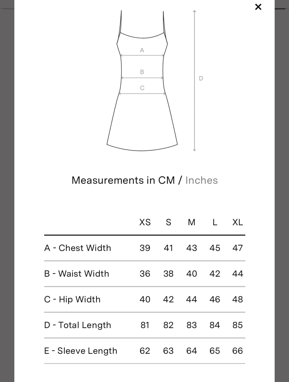 [XS,S,M]기마구아스 Gemma 레이어드 드레스/화이트 상품이미지9