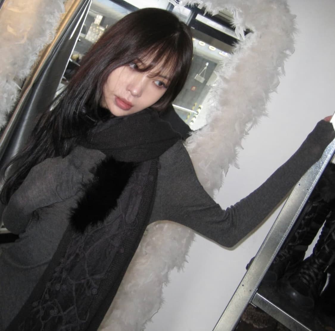 캐논 풀박스 익서스75/익시10/SD750 디지털 카메라 디카 상품이미지8