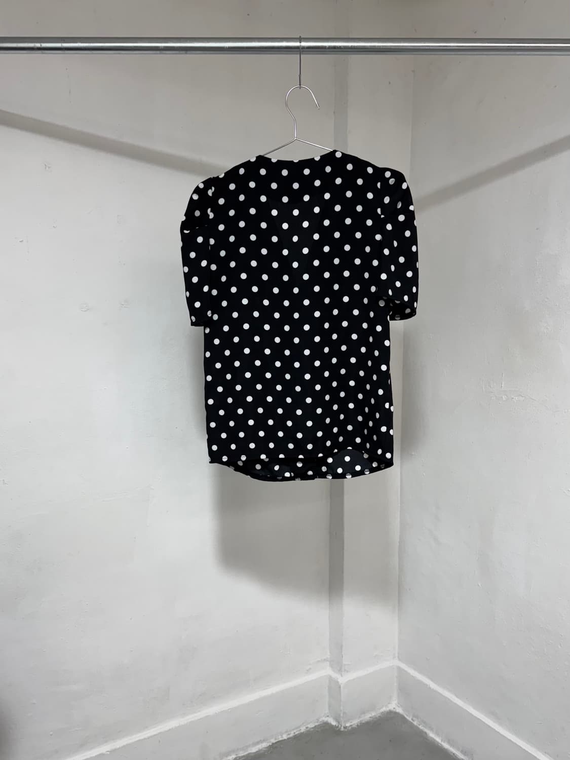 vtg top 상품이미지5