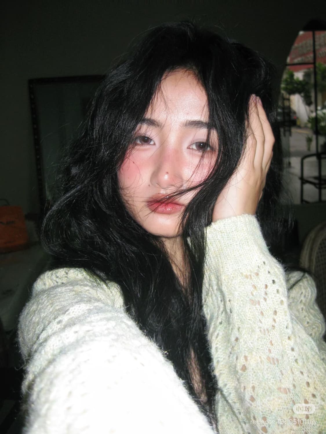 리사디카🤍) 캐논 익서스 80 IS 실버 상품이미지10