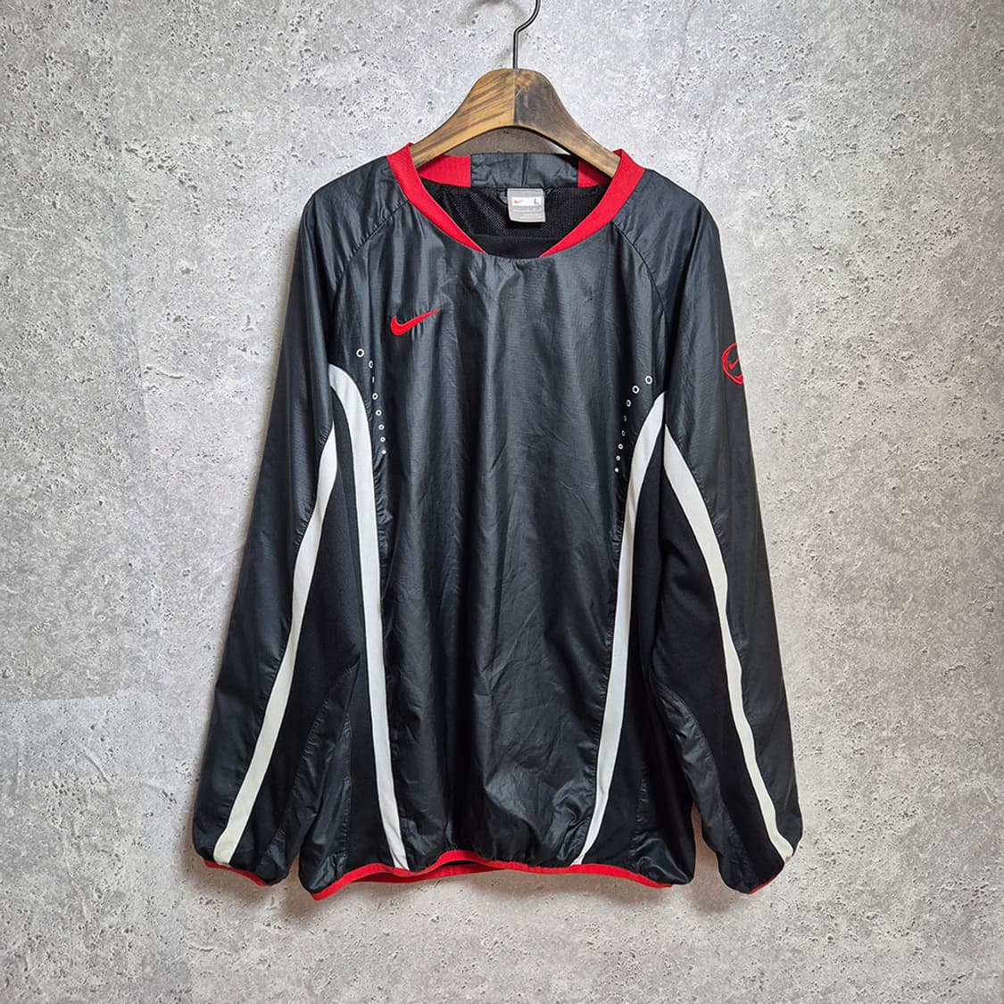 nike jersey 나이키 상품이미지1