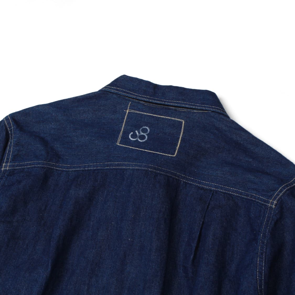 JOHN BULL 셔츠 상품이미지5