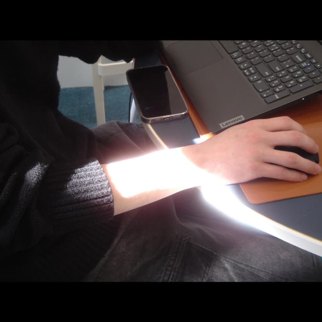 작례⭕️ 소니 사이버샷 DSC-T1 빈티지 디카 디지털카메라 상품이미지3