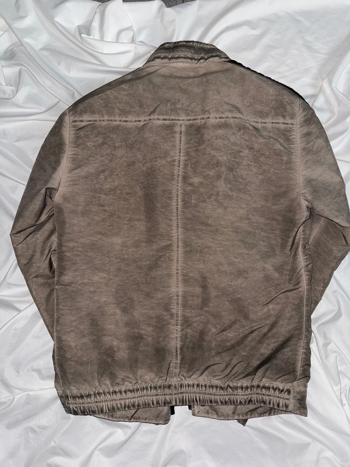 Dolce & Gabbaba 상품이미지3