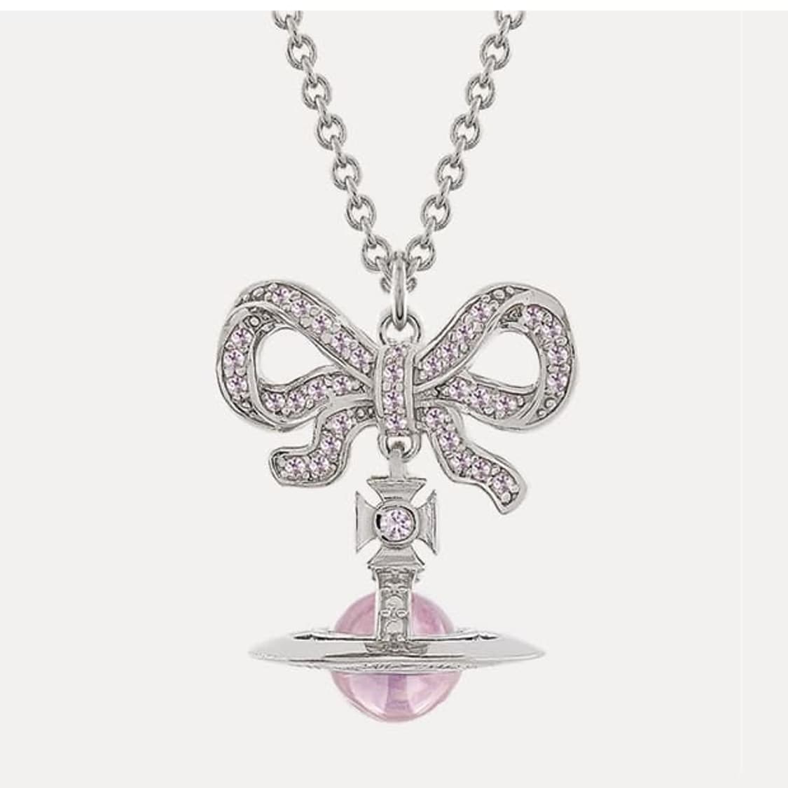 Vivienne Westwood Octavie Pendant 상품이미지1