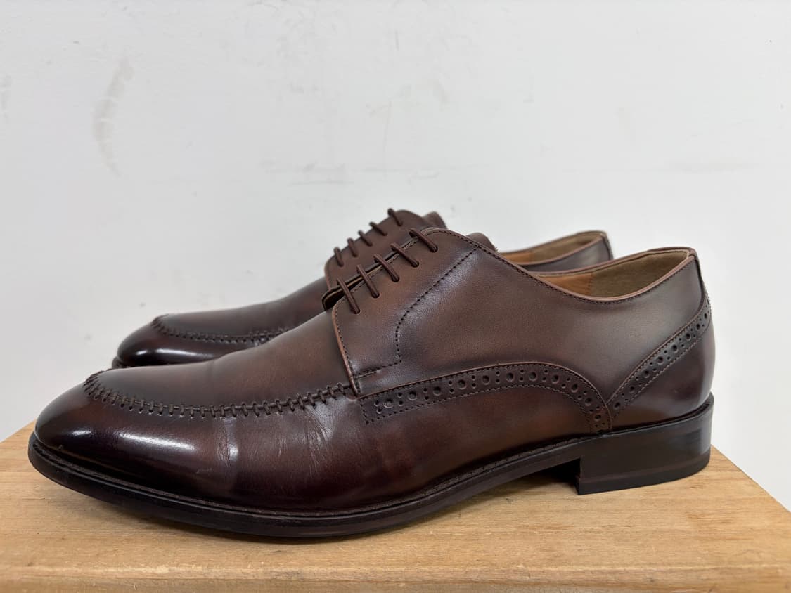 탠디 남성 구두 275 상품이미지2