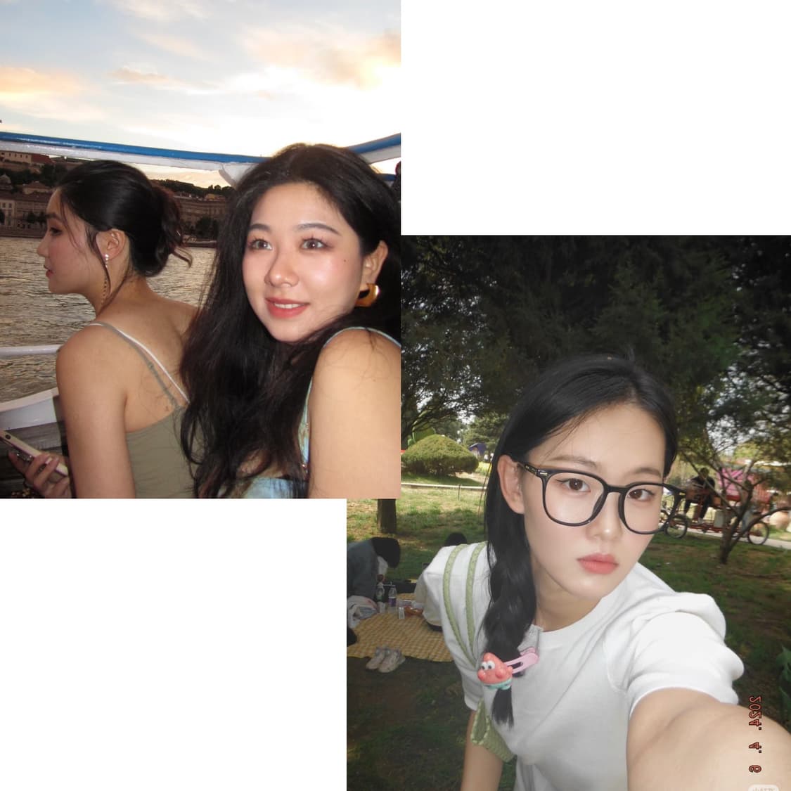 후지필름 xp50 (작례 0) 상품이미지3