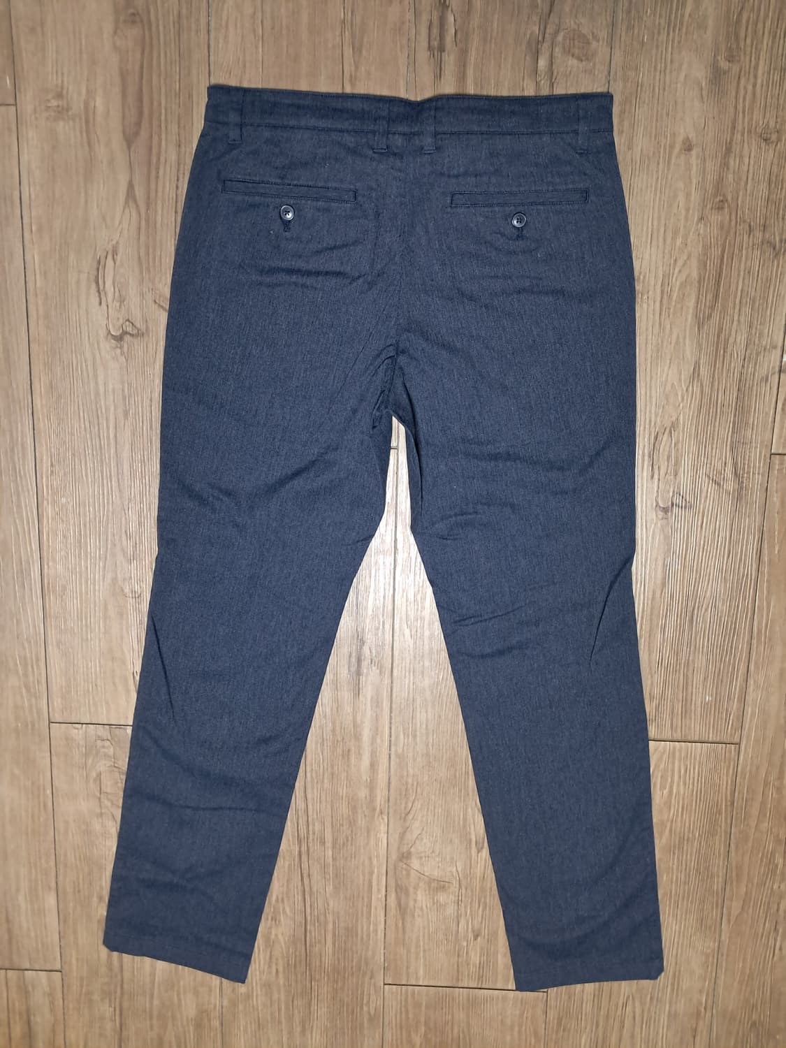 이마트 바지 78 상품이미지2