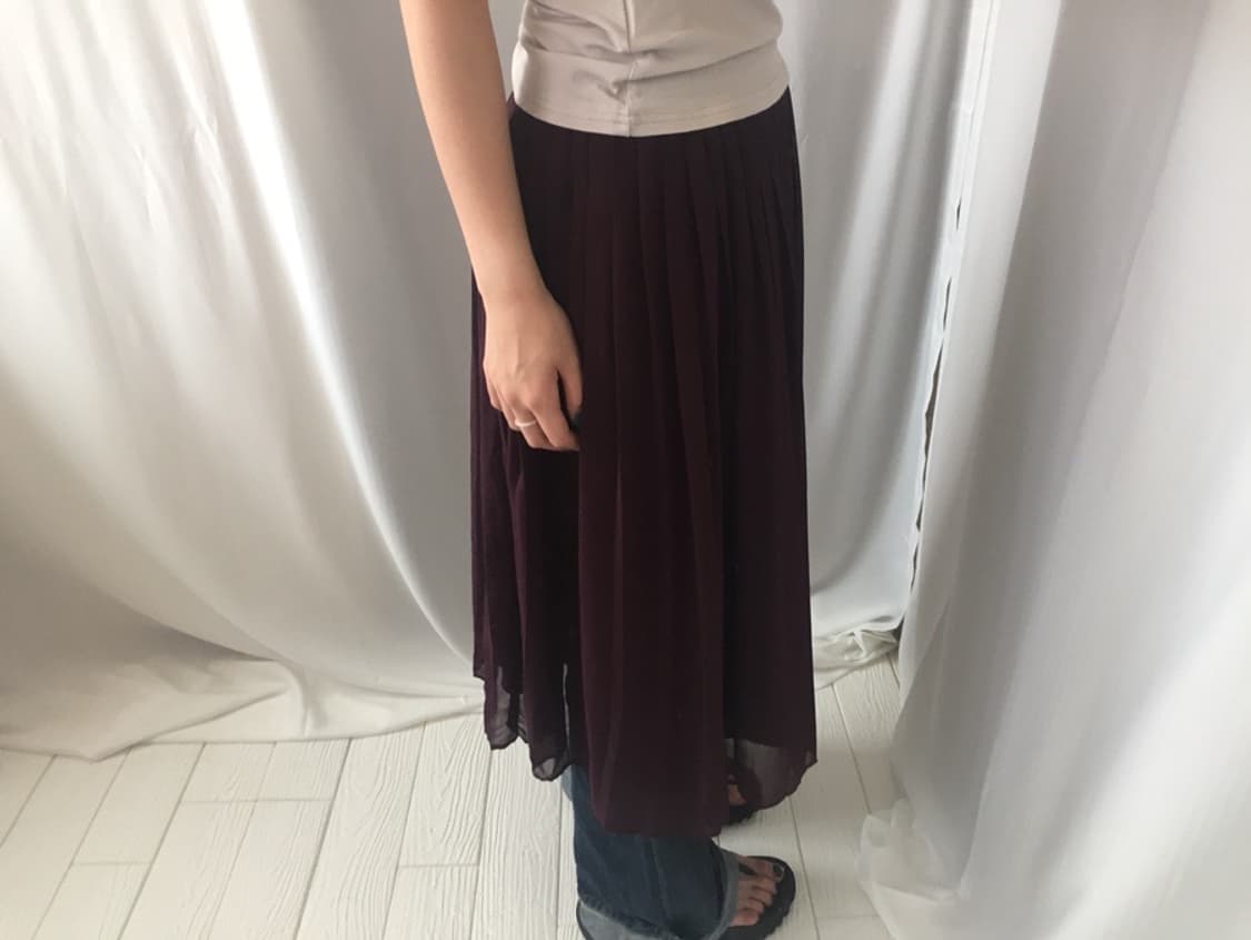 758. berry mist SK  상품이미지6