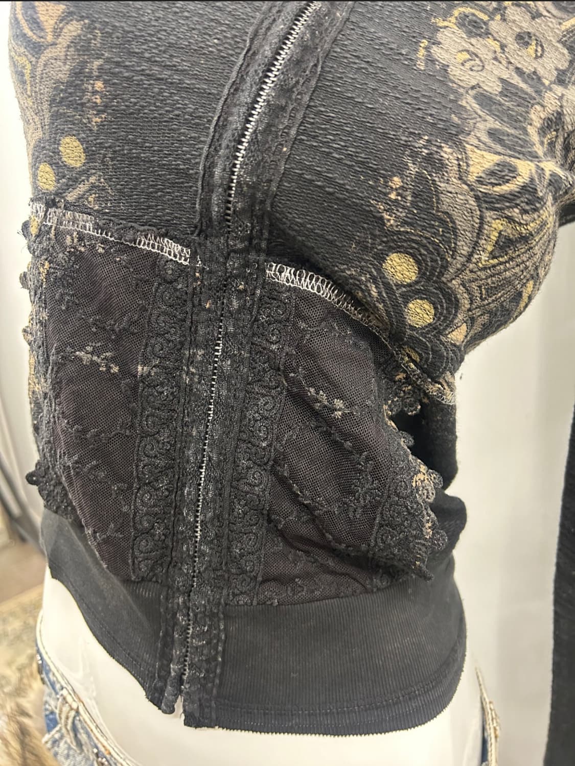 skinny minnie 상품이미지5