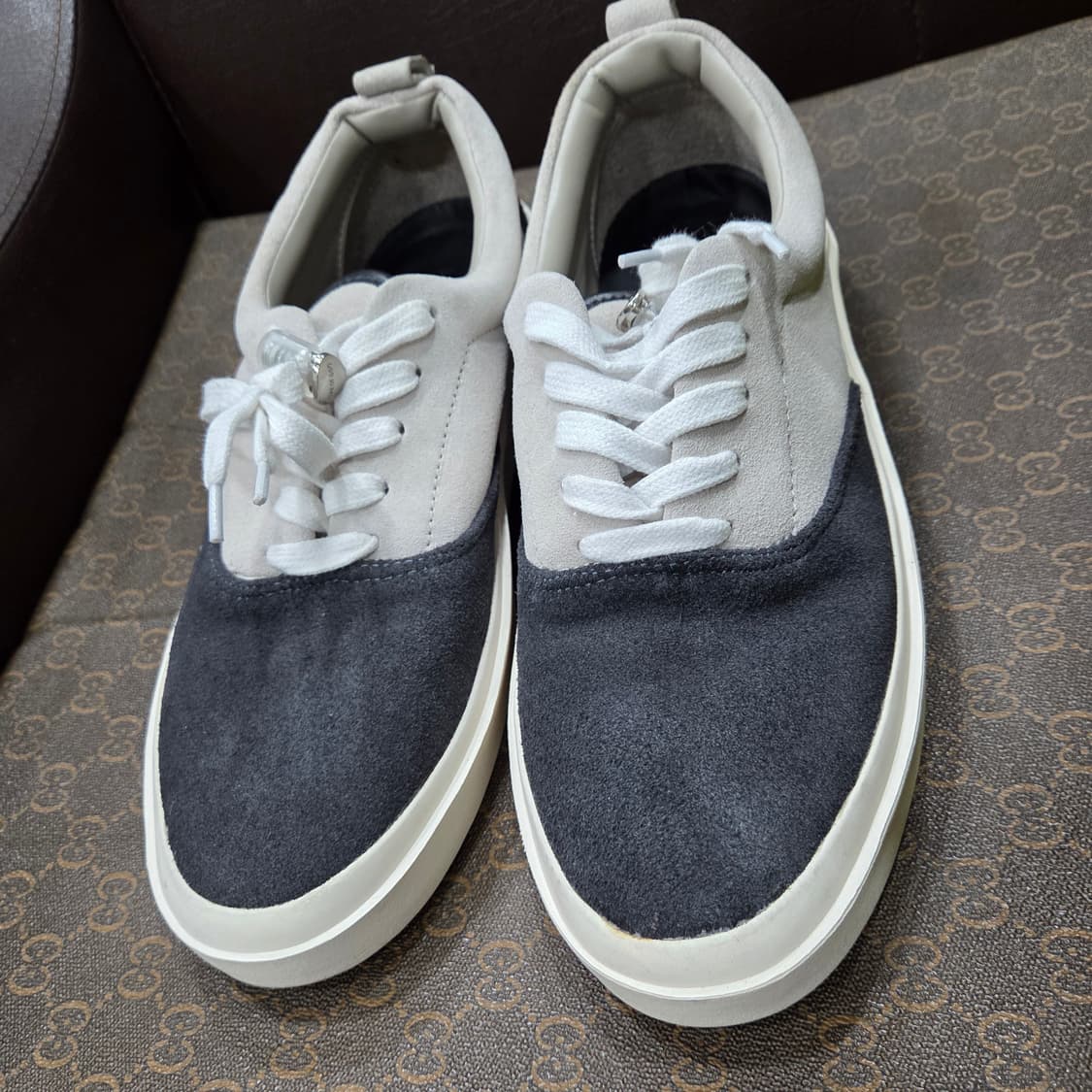 피어오브갓 상품이미지1