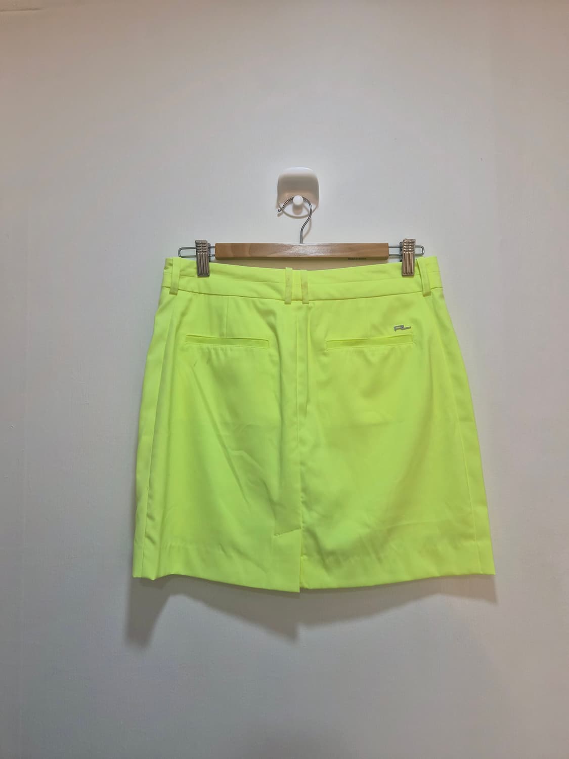 2) 폴로 랄프로렌 골프 치마 팝니다 상품이미지2