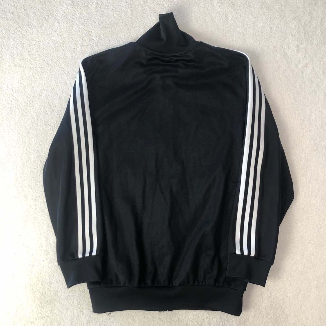 아디다스 불꽃 져지 상품이미지2