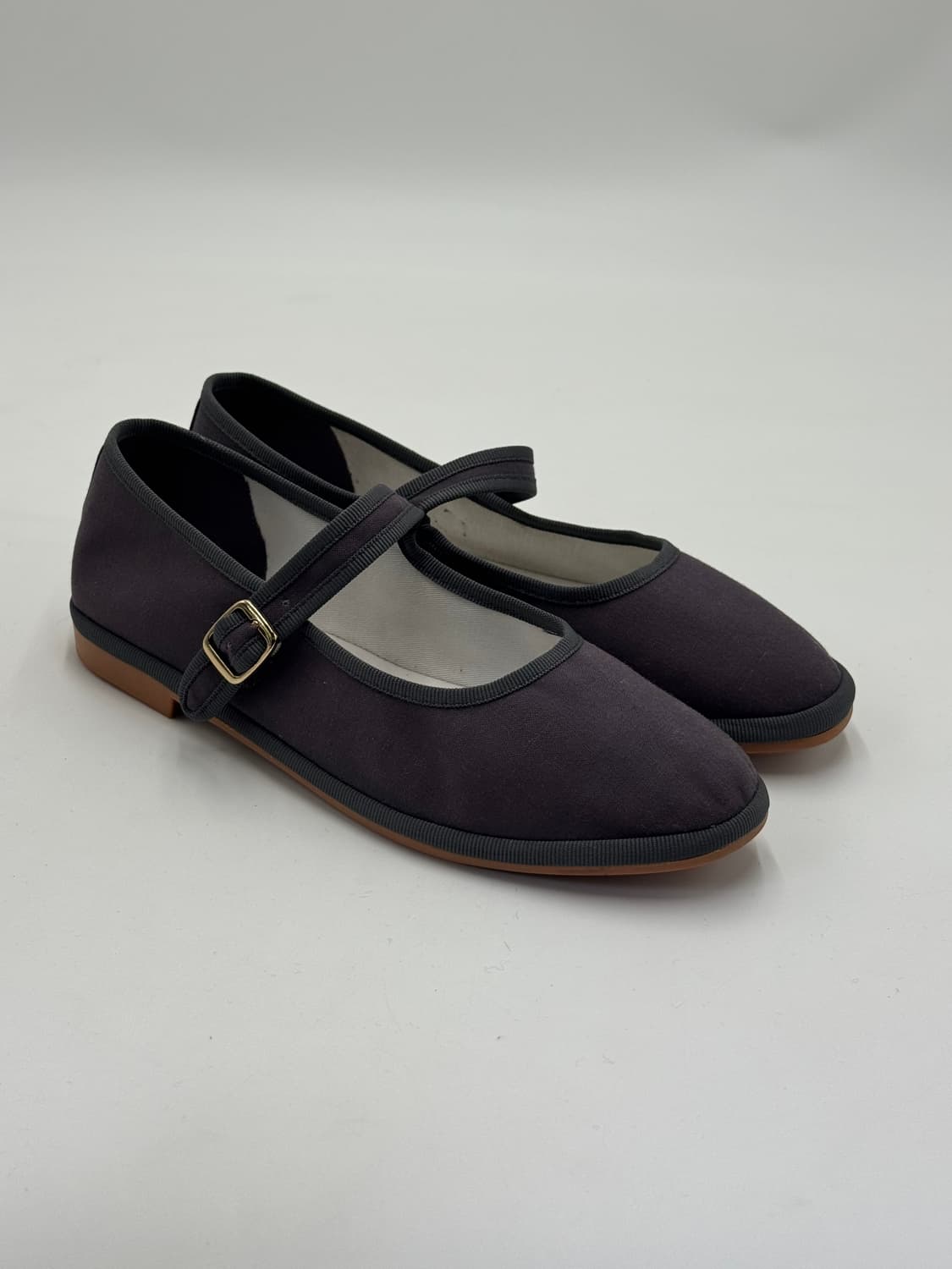 락피쉬 메리제인 상품이미지2