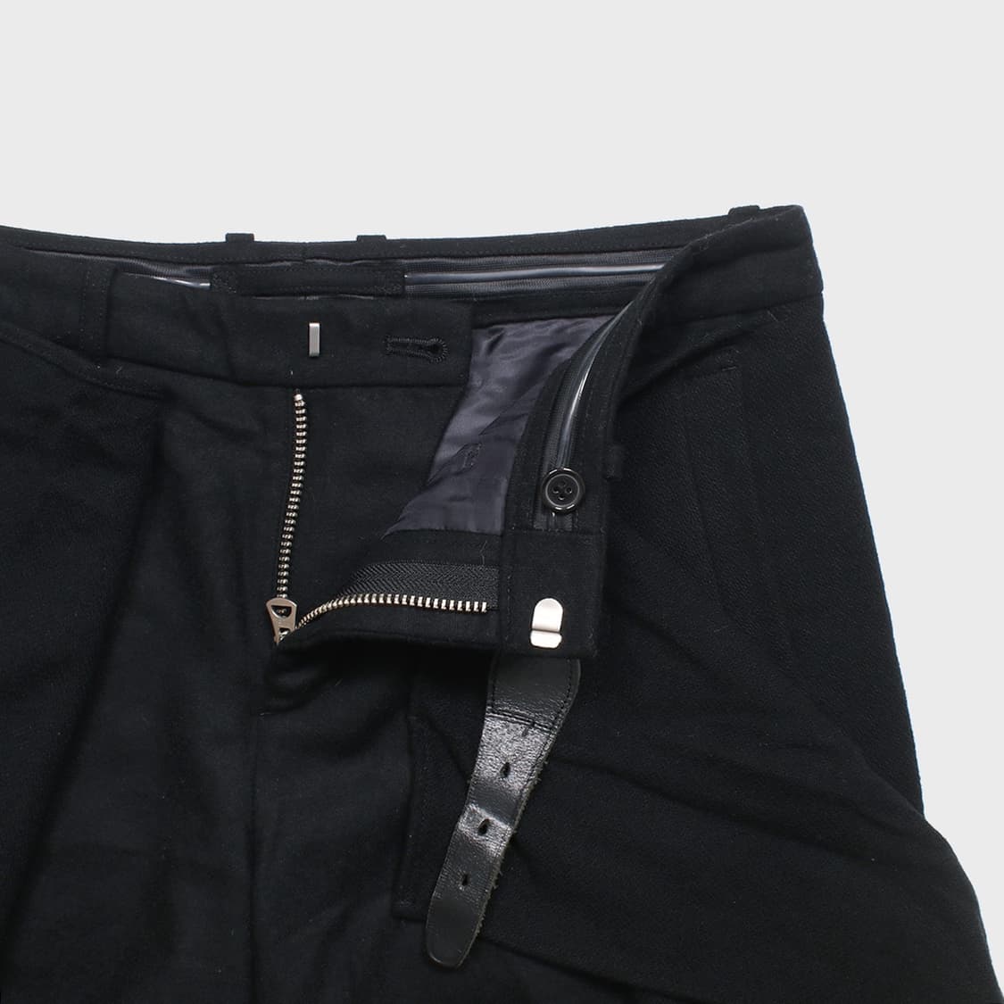 MIHARA YASUHIRO 상품이미지2