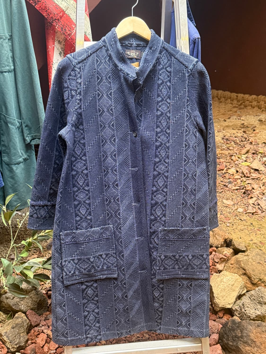 RRL 상품이미지1