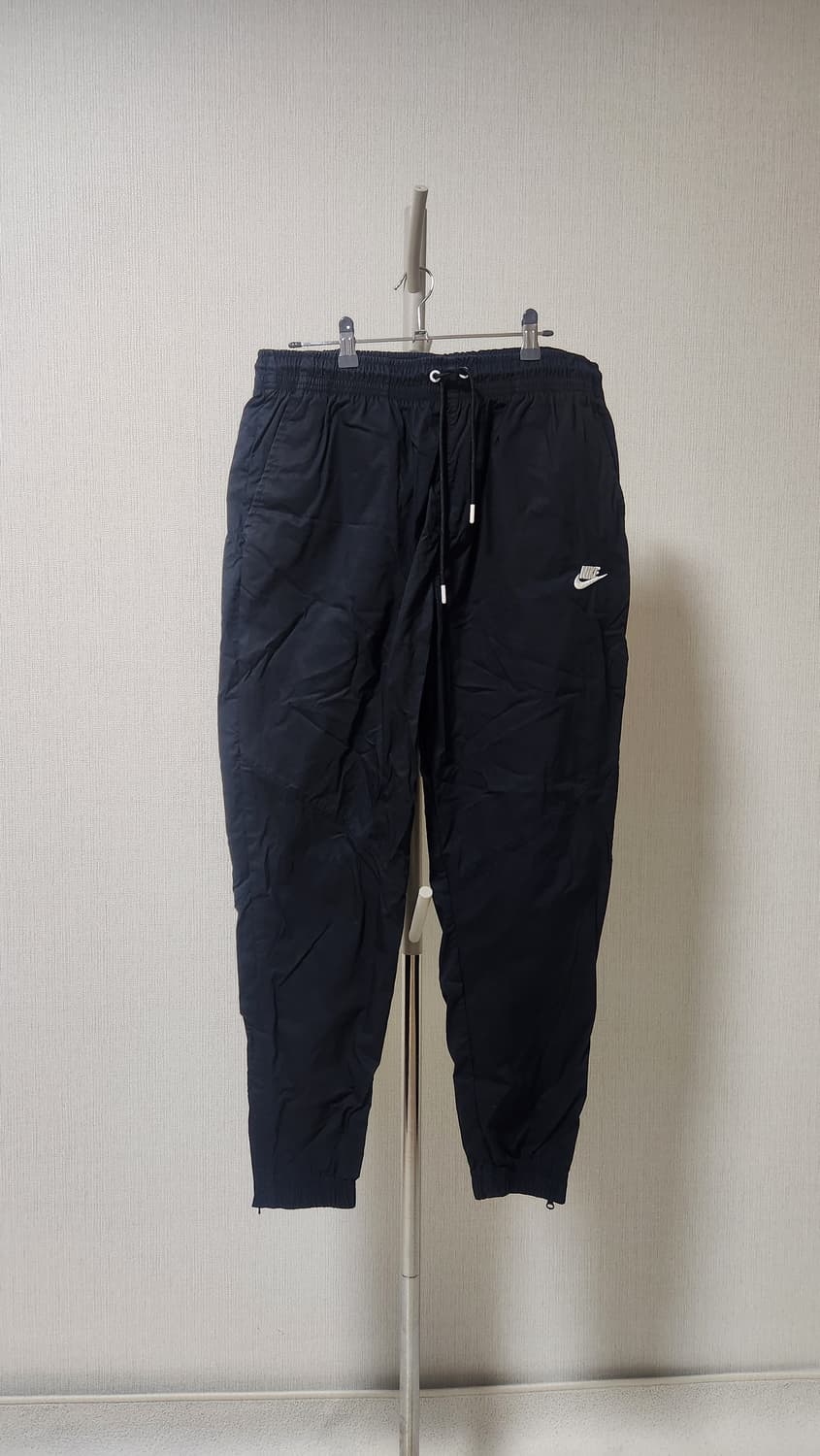 나이키 조거팬츠 xxl 상품이미지1