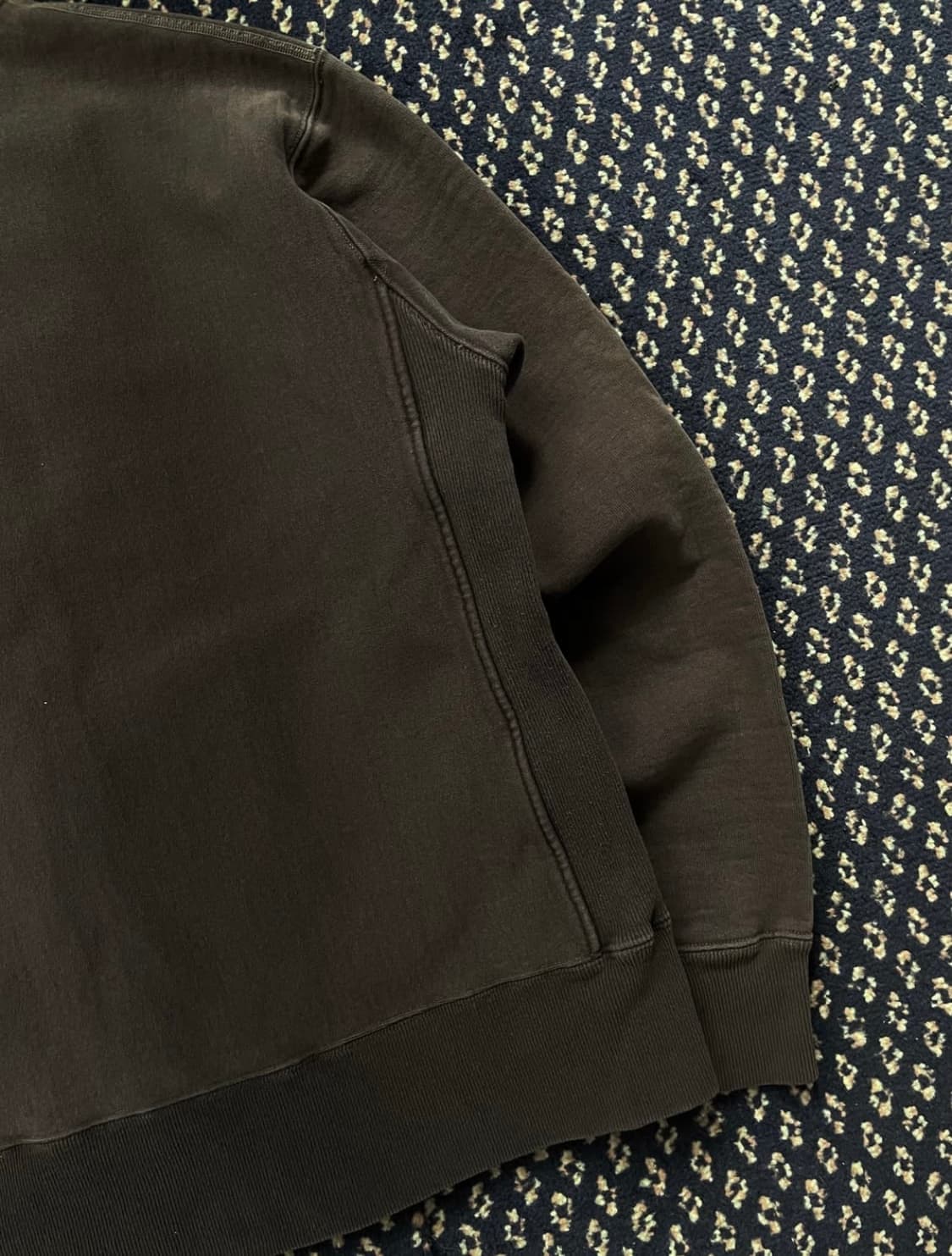 FULLCOUNT JACKET 상품이미지7