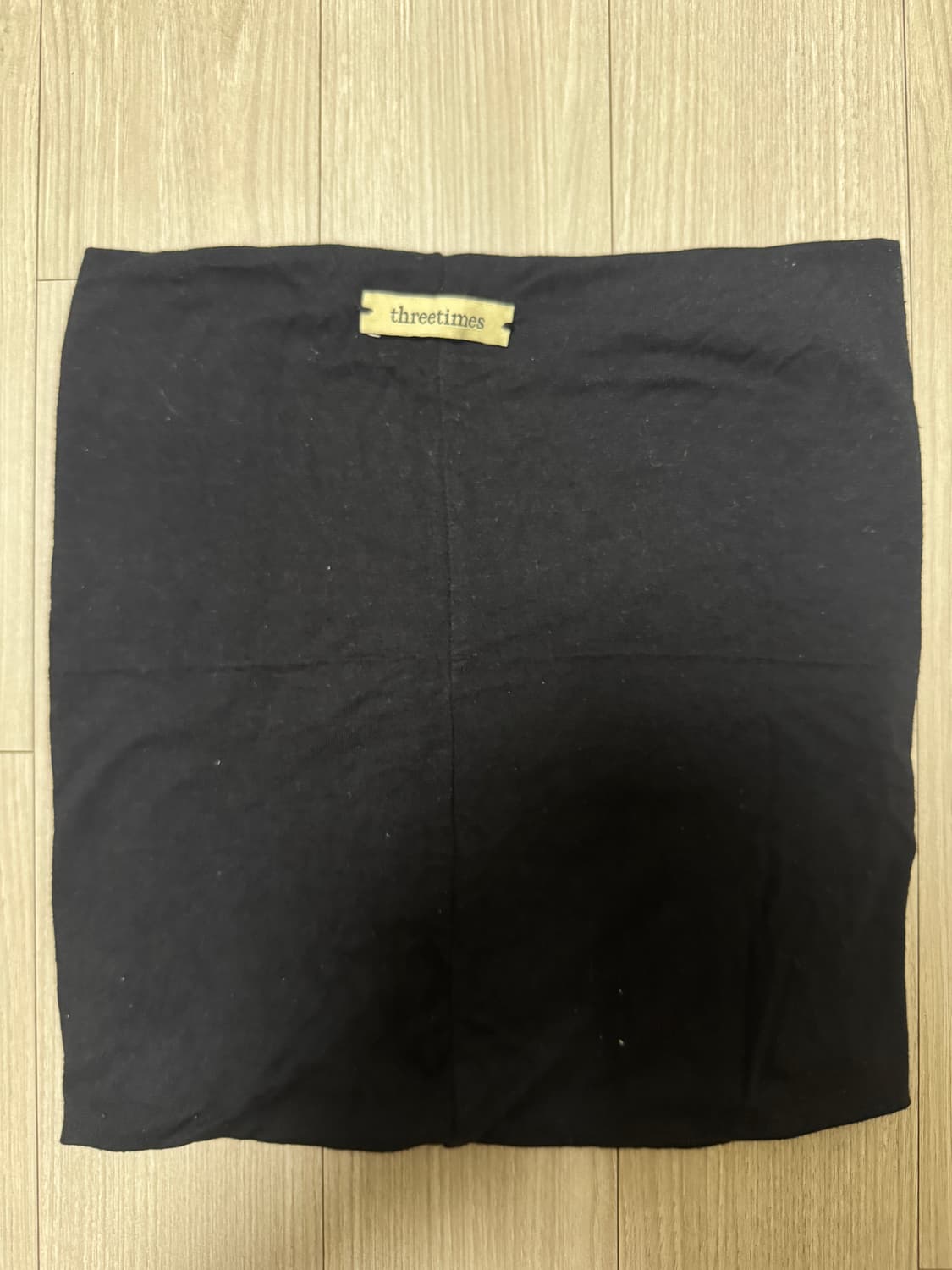 threetimes top 상품이미지2