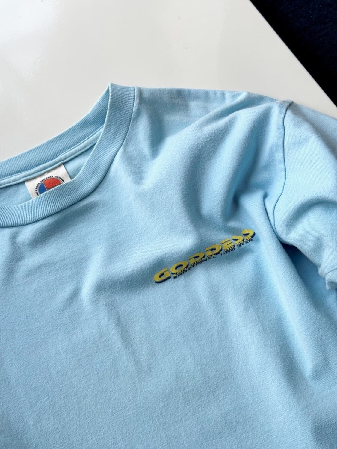 Surf design graphic souvenir t 상품이미지3