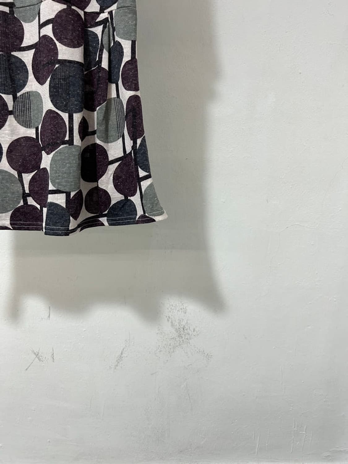 vtg top 상품이미지3