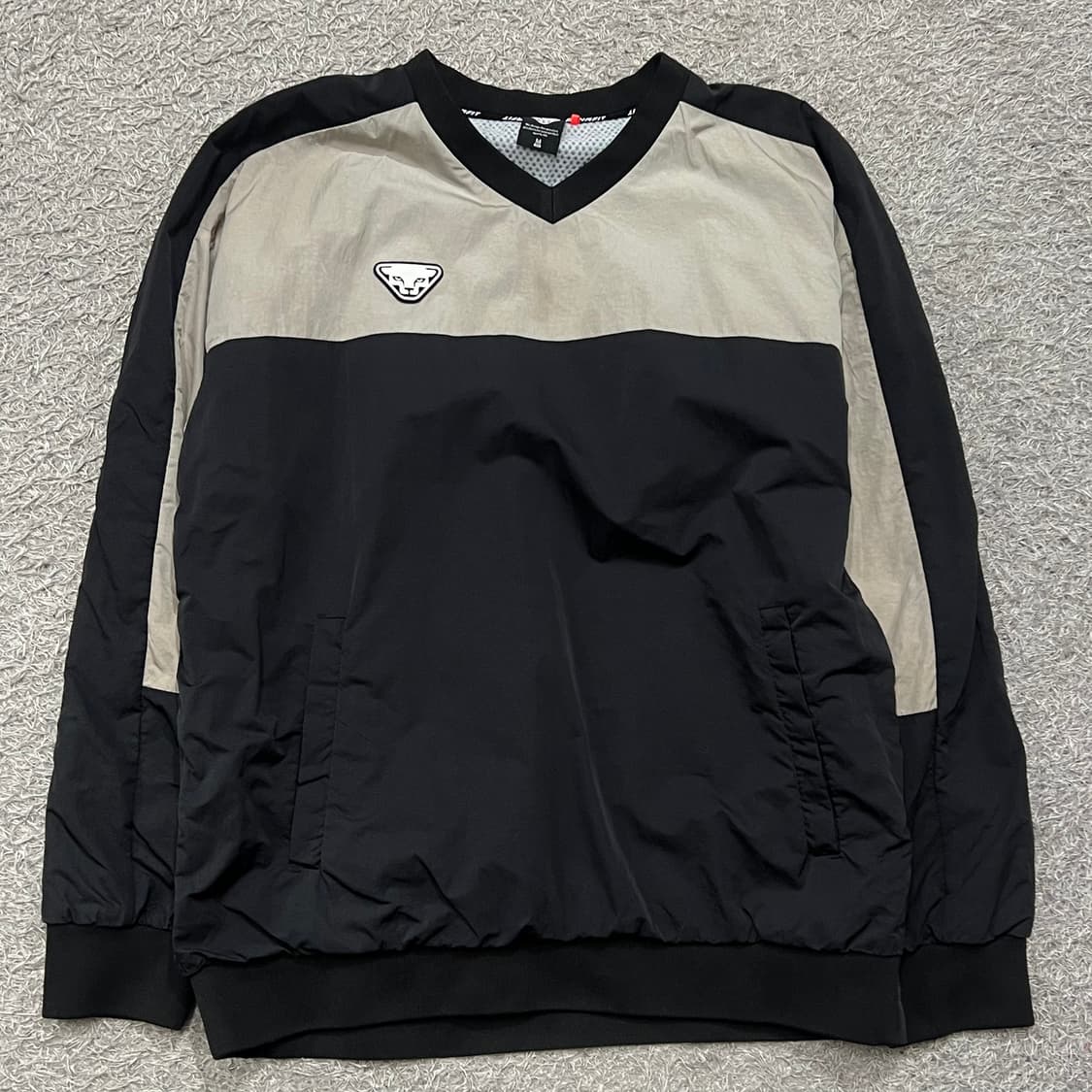 [95] 다이나핏 웜업 상품이미지2