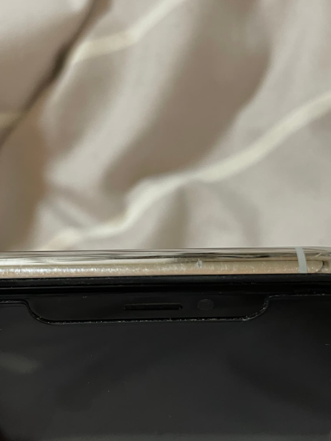 아이폰 xs 256GB 상품이미지3