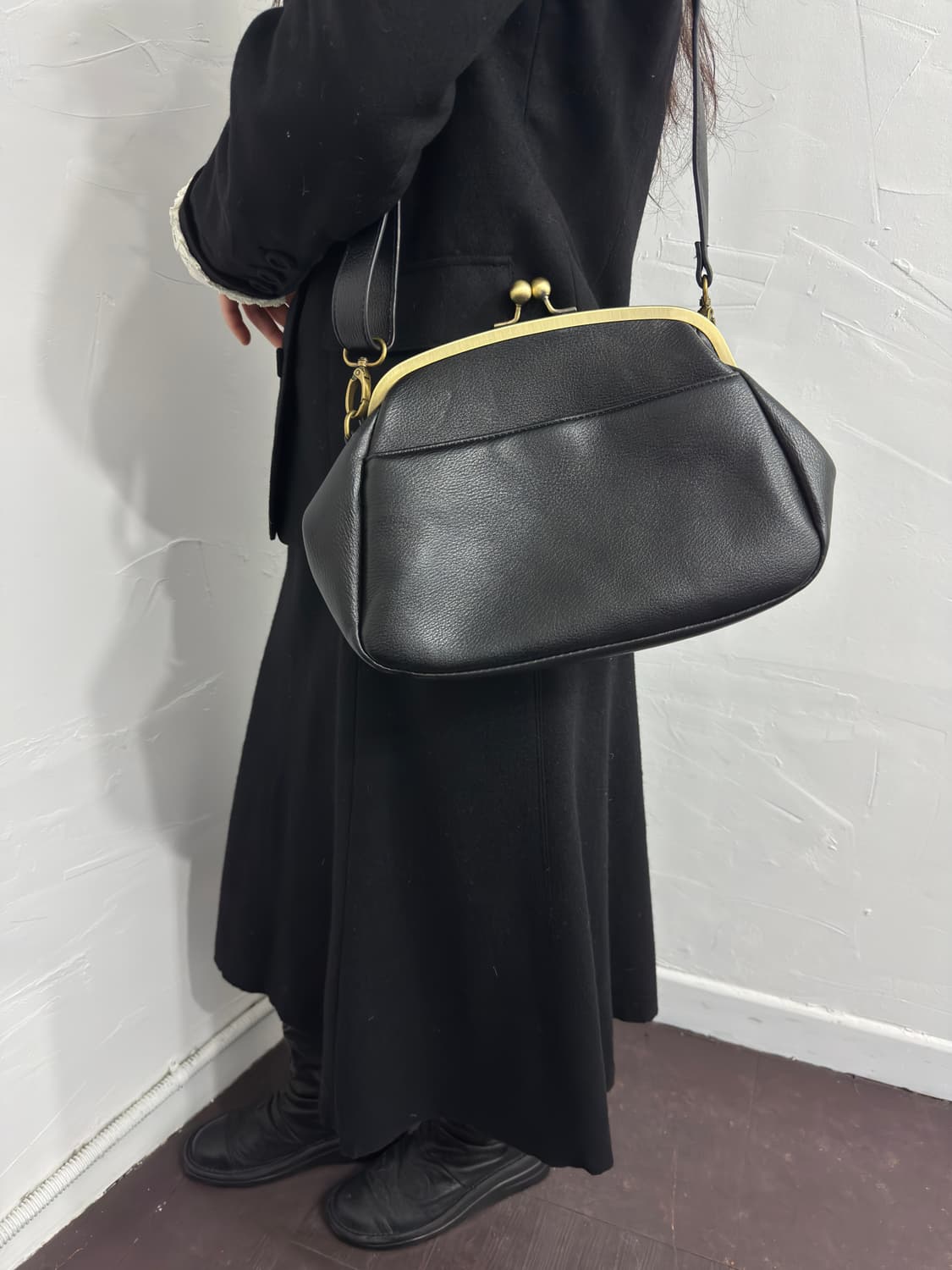 used life jooh coin crossbag 상품이미지3