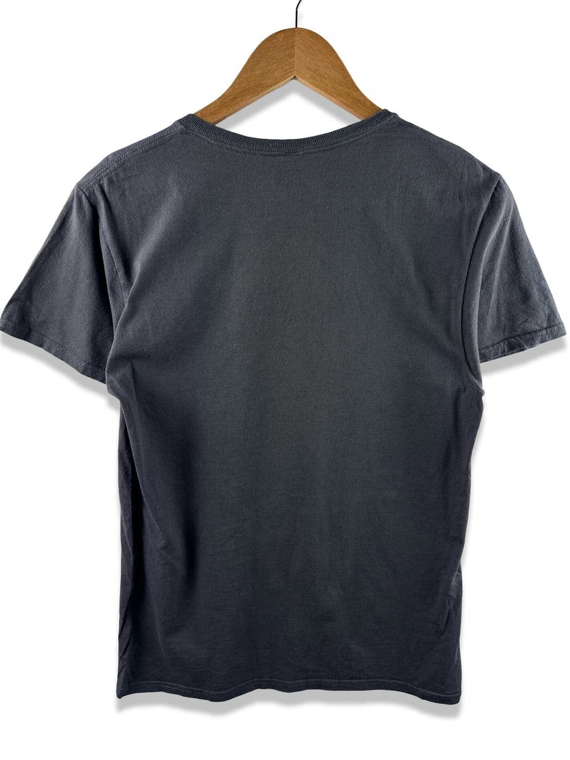 KISS오피셜 그래픽 밴드티셔츠2116 상품이미지2