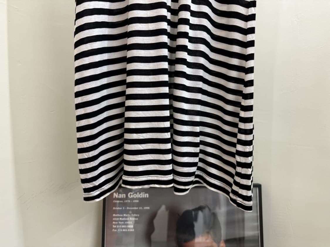 DOUBLE STANDARD CLOTHING (M) 상품이미지7
