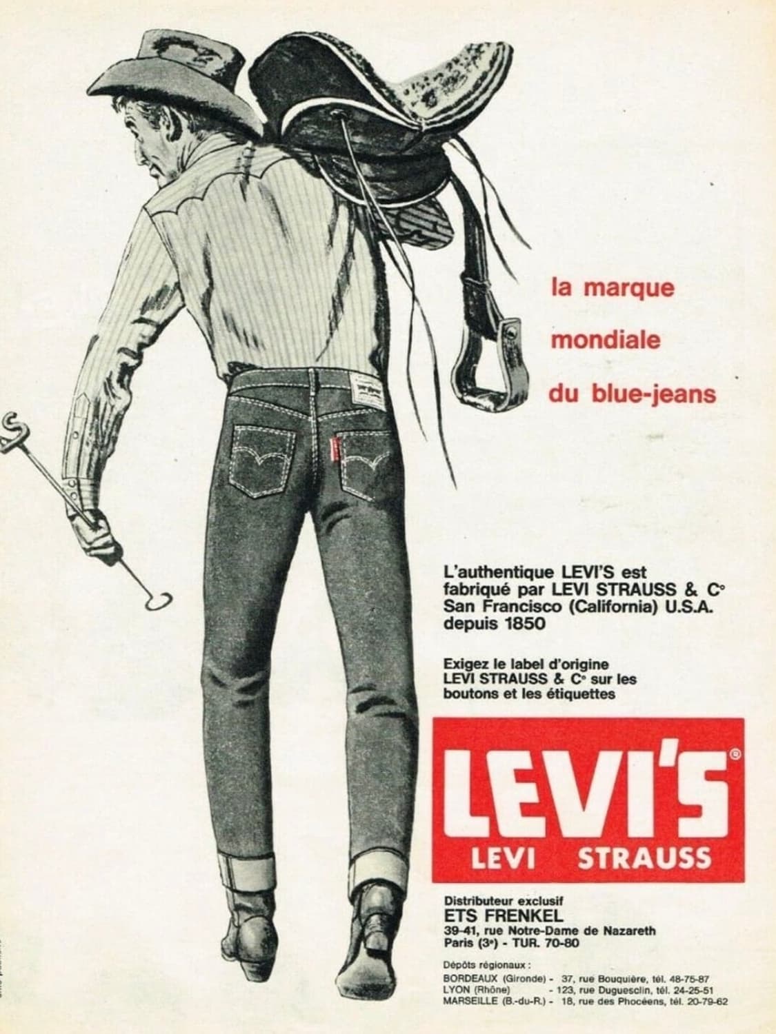 Levis 빈티지 리바이스 504 데님 쇼츠 32 상품이미지9