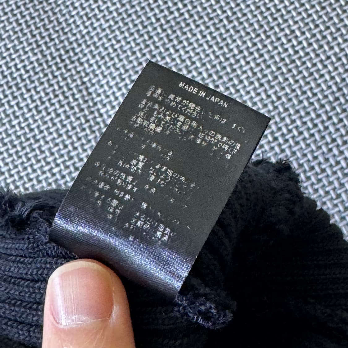 NEW ERA 뉴에라 비니 (A6_2994) 상품이미지6