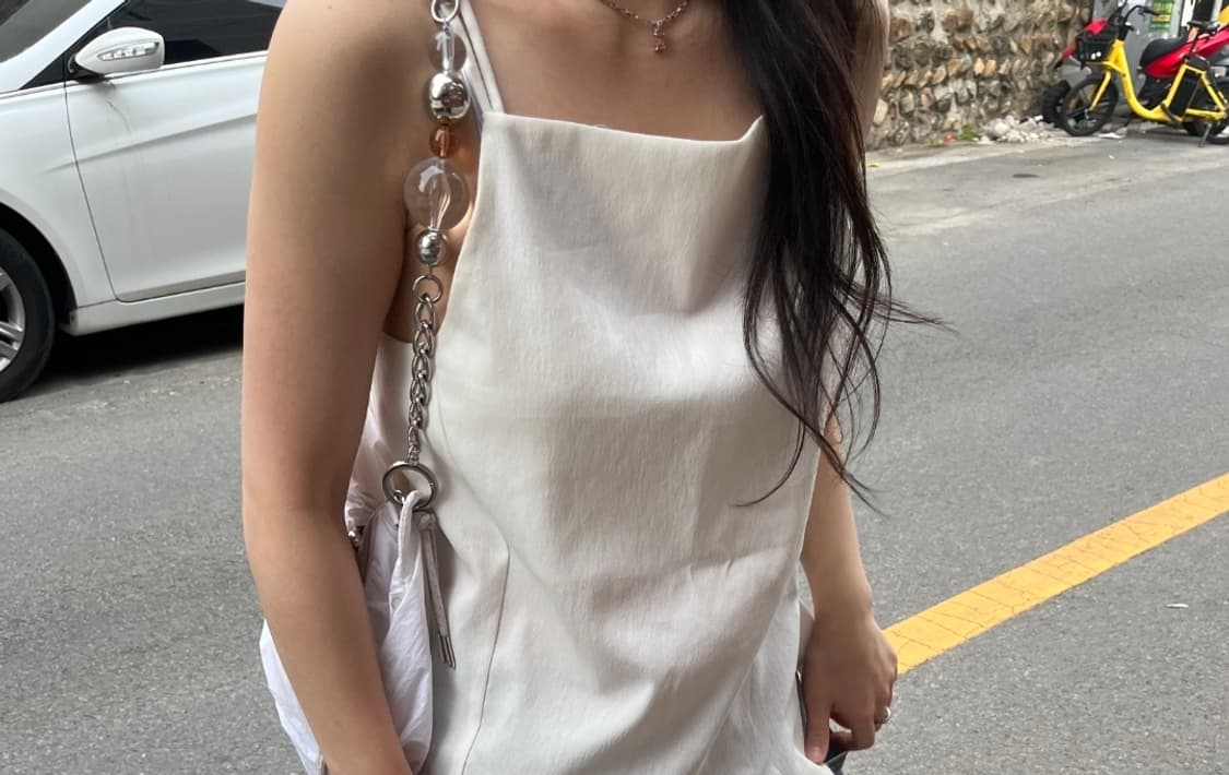 ONSKA ) 3-WAY BAG 상품이미지2