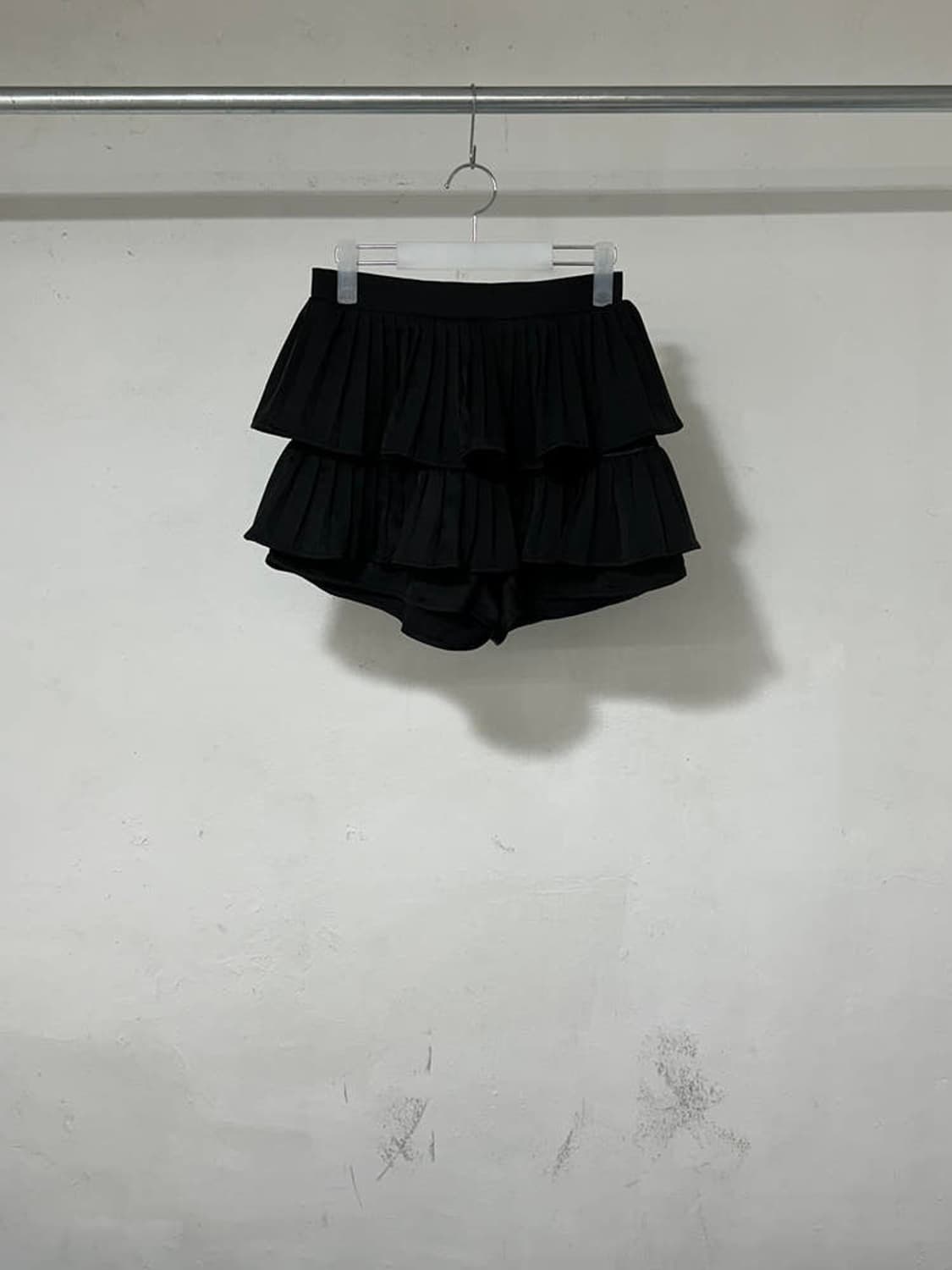 vtg skirt 상품이미지1