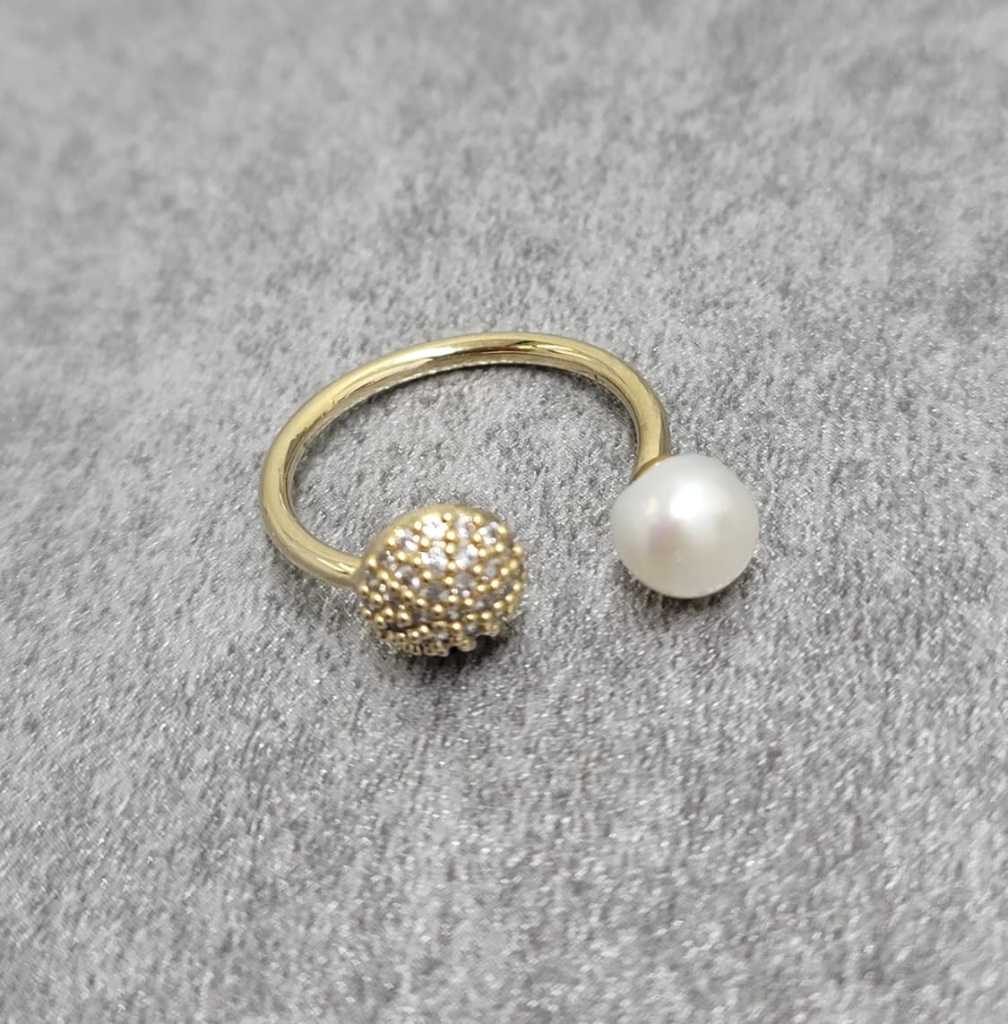 point ring 상품이미지3